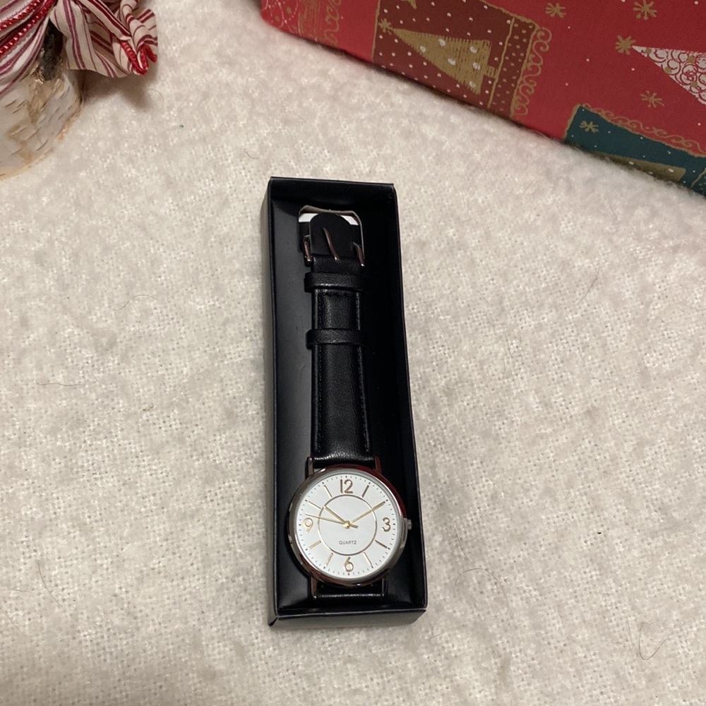 Avon Watch